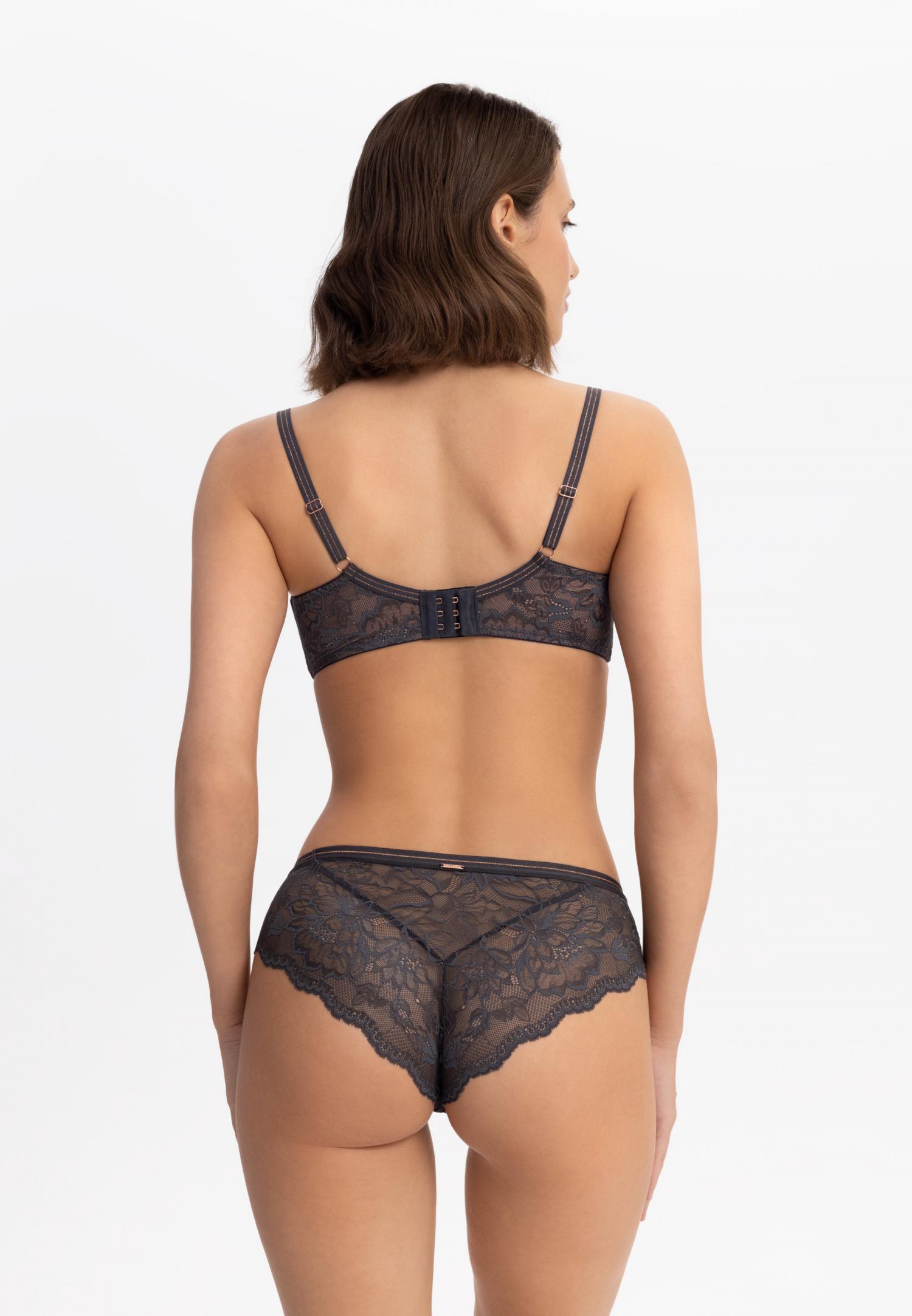 Бюстгальтер з м